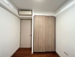 Optima @ Tanah Merah (D16), Condominium #447189531